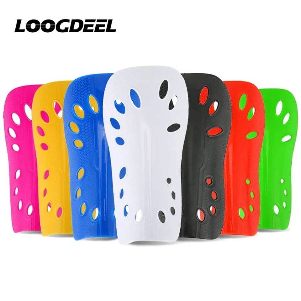 Board Game Football - LOOGDEEL spor tekmelikler futbol tekmelikler çocuk