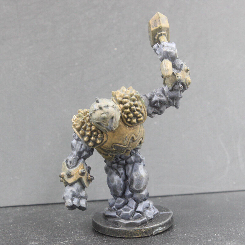 D&D Minyatürleri Fırtına Krall - Board Game Monster incelemesi ve fiyatı