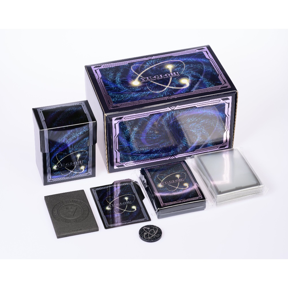 Yugioh Resmi Oyun Düello Canav - Board Game Monster incelemesi ve fiyatı