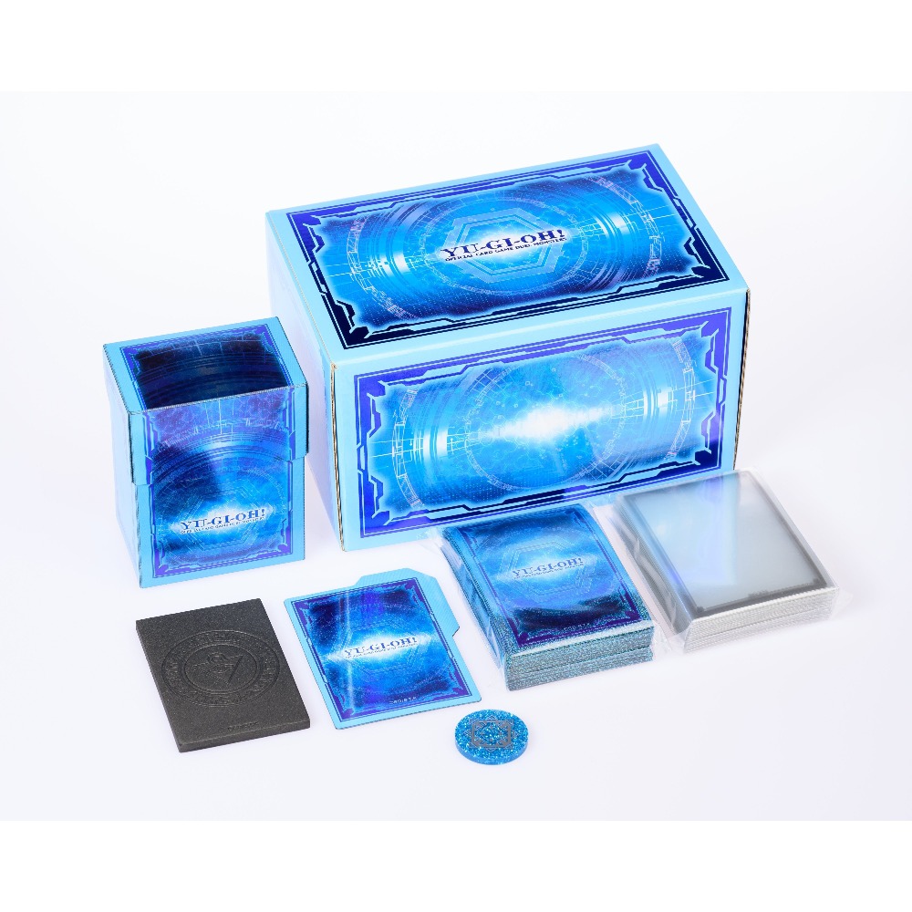 Yugioh Resmi Oyun Düello Canav - Board Game Monster incelemesi ve fiyatı