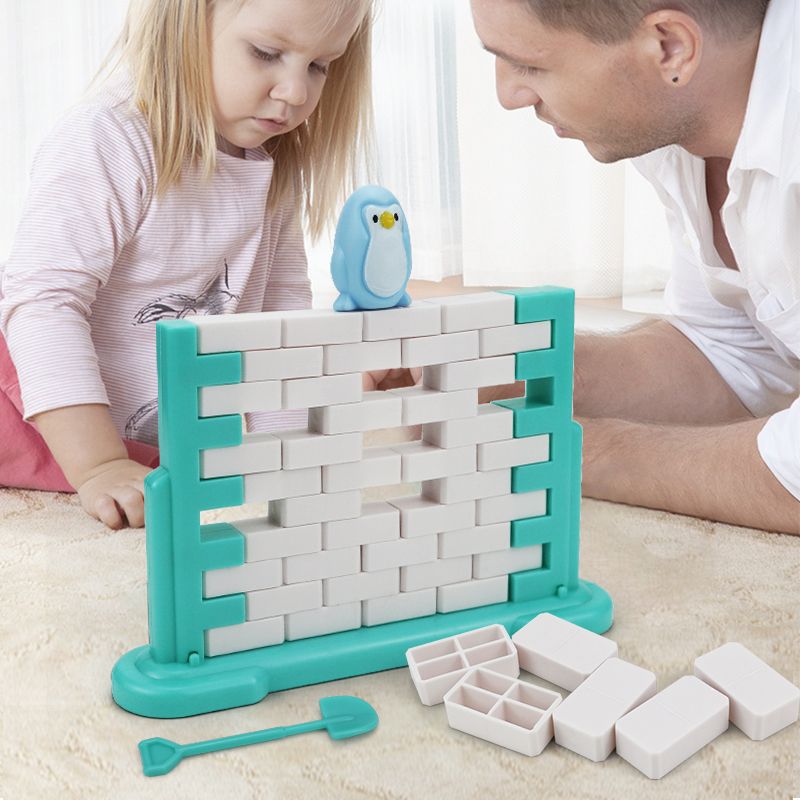 Mini Eğlenceli Çocuk Kaydet Pe - Board Game Saboteur incelemesi ve fiyatı