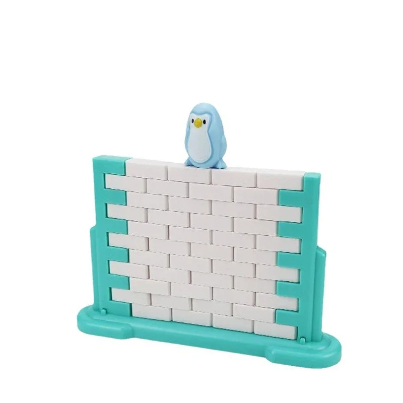 Mini Eğlenceli Çocuk Kaydet Pe - Board Game Saboteur incelemesi ve fiyatı