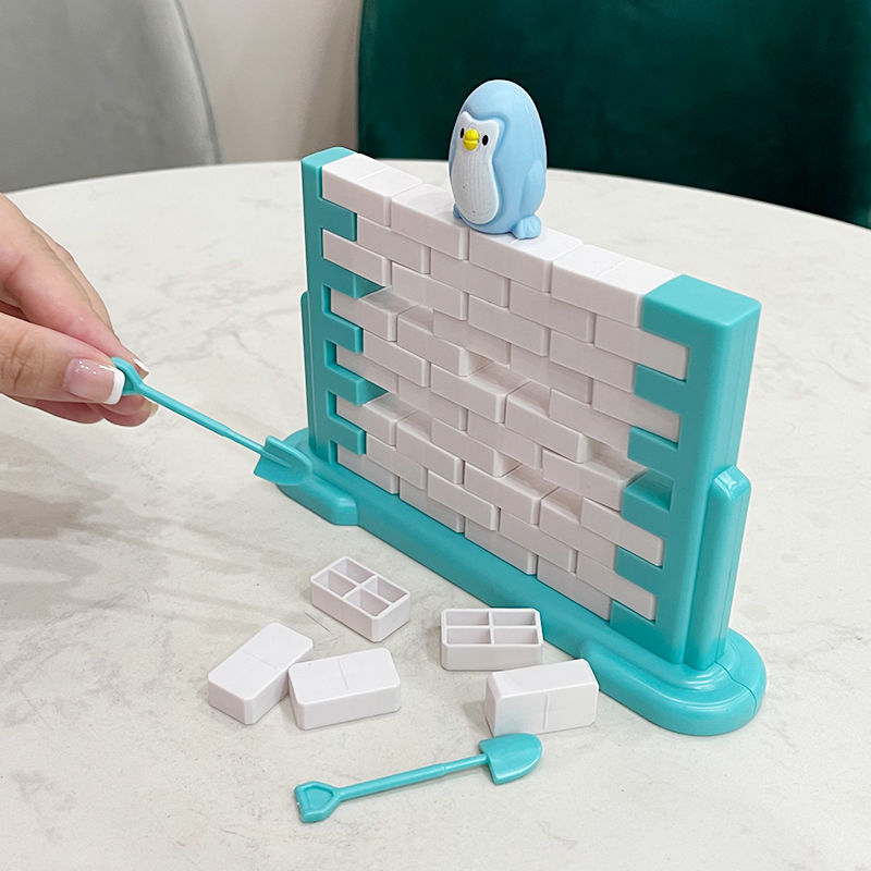 Mini Eğlenceli Çocuk Kaydet Pe - Board Game Saboteur incelemesi ve fiyatı