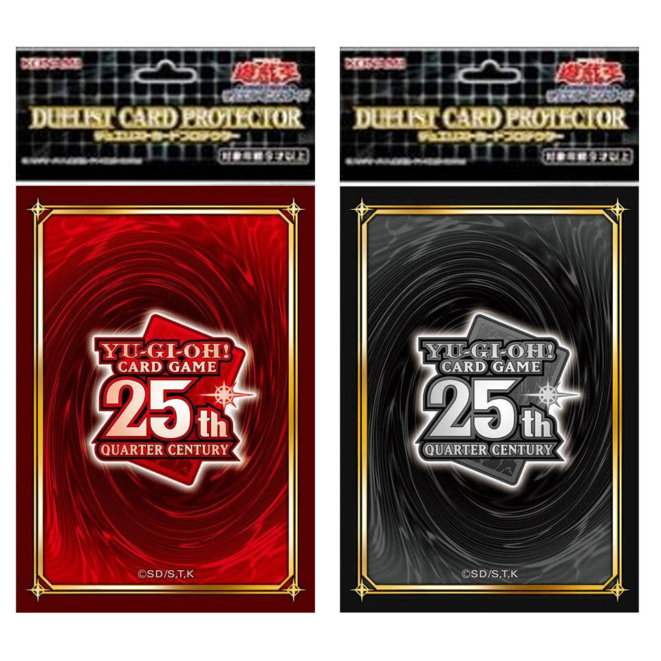 Yu-gi-oh! OCG kartları kol Yug - Board Game Monster incelemesi ve fiyatı