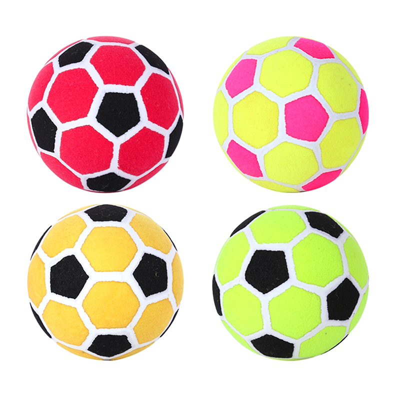 1 adet yapışkan keçe futbol to - Board Game Football incelemesi ve fiyatı