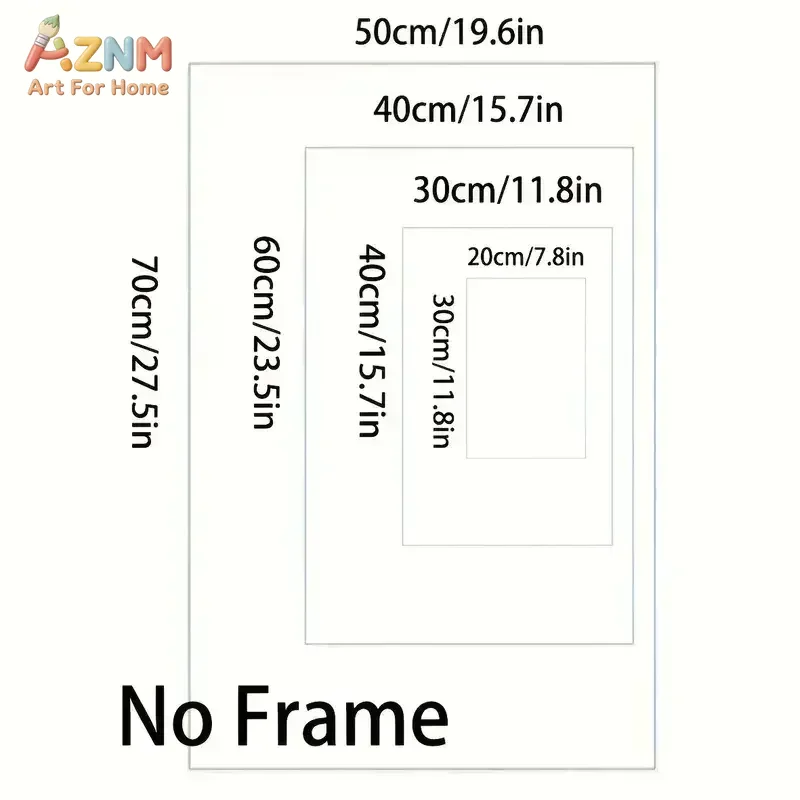 AZNM Retro Masa Oyunu Sanat Tu - Board Game Table incelemesi ve fiyatı