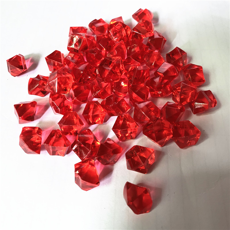 100 adet 14*11mm akrilik piyon - Board Game Dixit incelemesi ve fiyatı