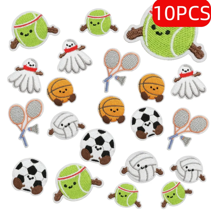Çeşitli Spor Tasarımları Yamal - Board Game Football incelemesi ve fiyatı
