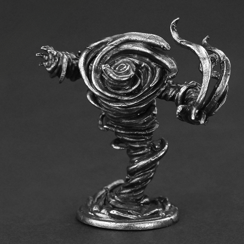 Metal Canavar Antik Asker Aksi - Board Game Monster incelemesi ve fiyatı