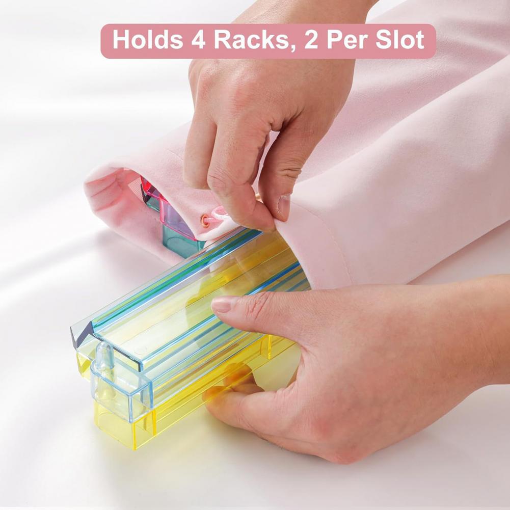 Mahjong Taş İtici Saklama Çant - Tile Bag Drawstring incelemesi ve fiyatı