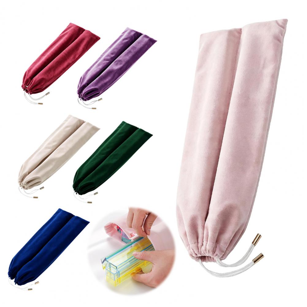 Mahjong Taş İtici Saklama Çant - Tile Bag Drawstring incelemesi ve fiyatı