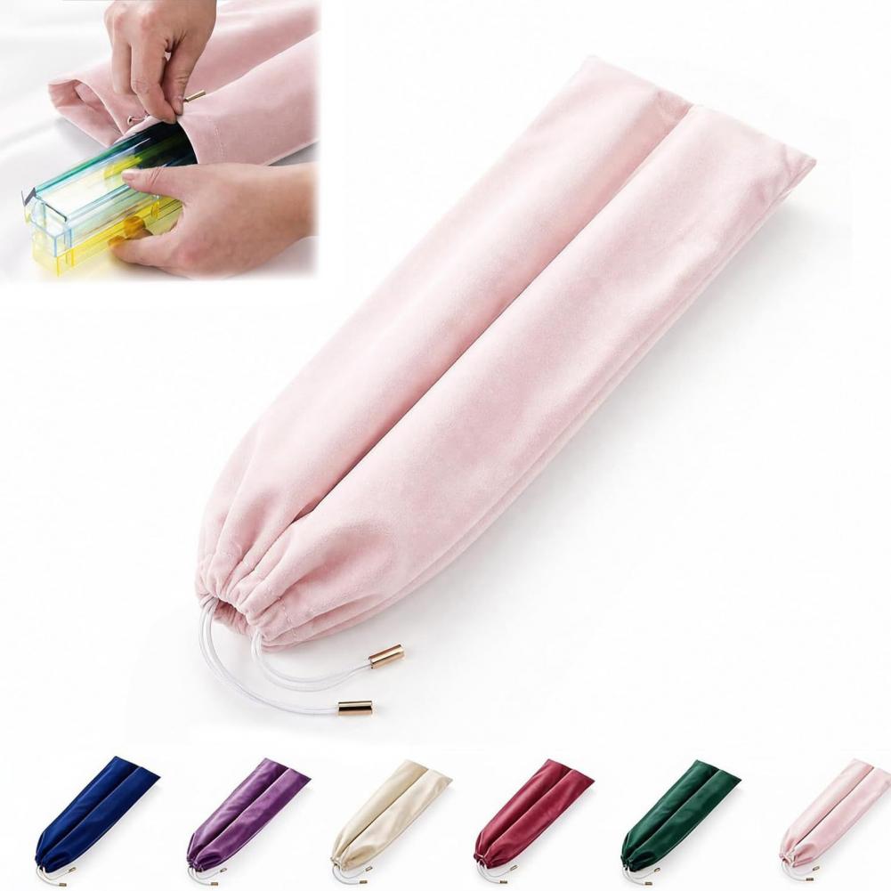 Mahjong Taş İtici Saklama Çant - Tile Bag Drawstring incelemesi ve fiyatı