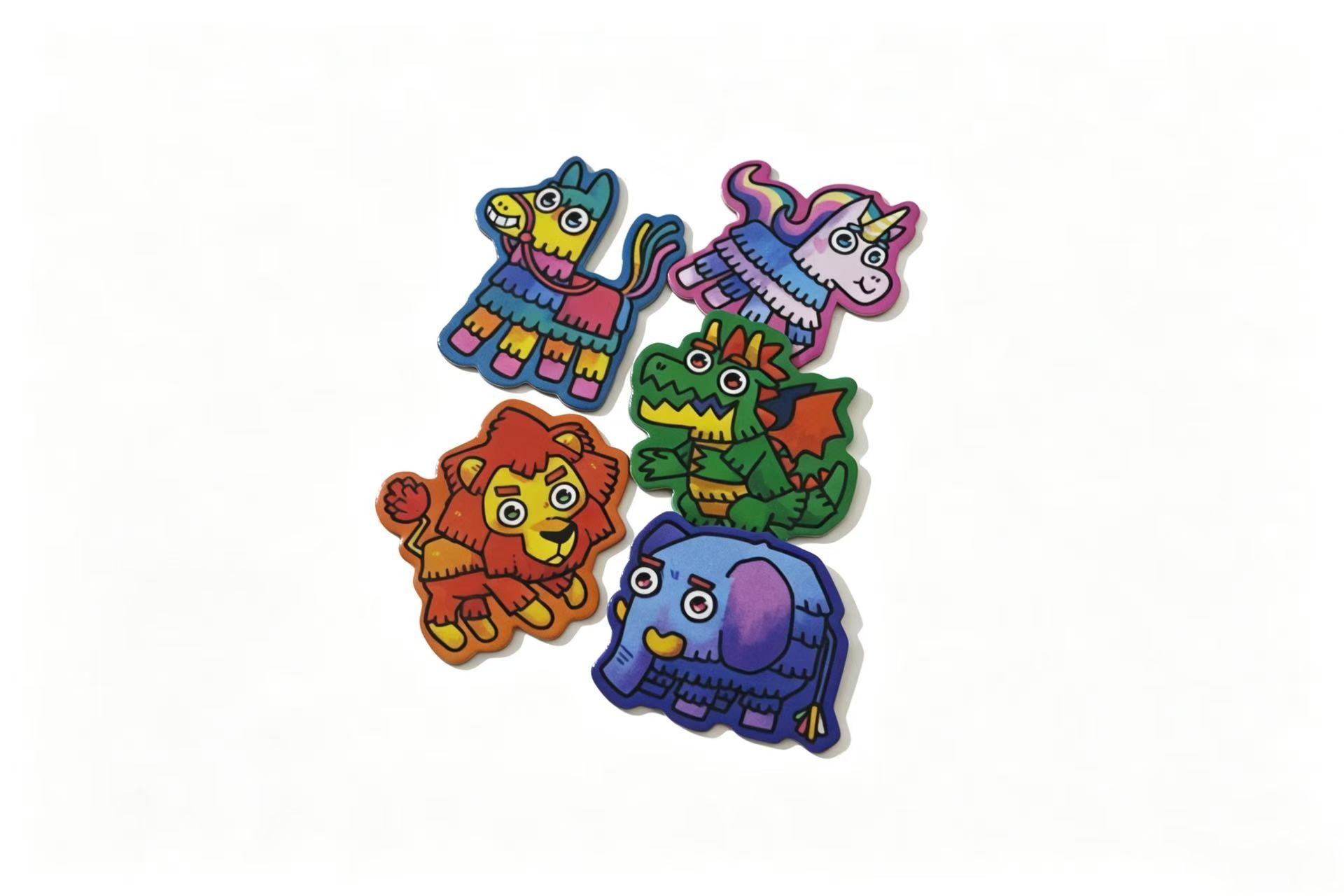 PINATAS Strateji Kart Oyunu |  - Board Game Dixit incelemesi ve fiyatı