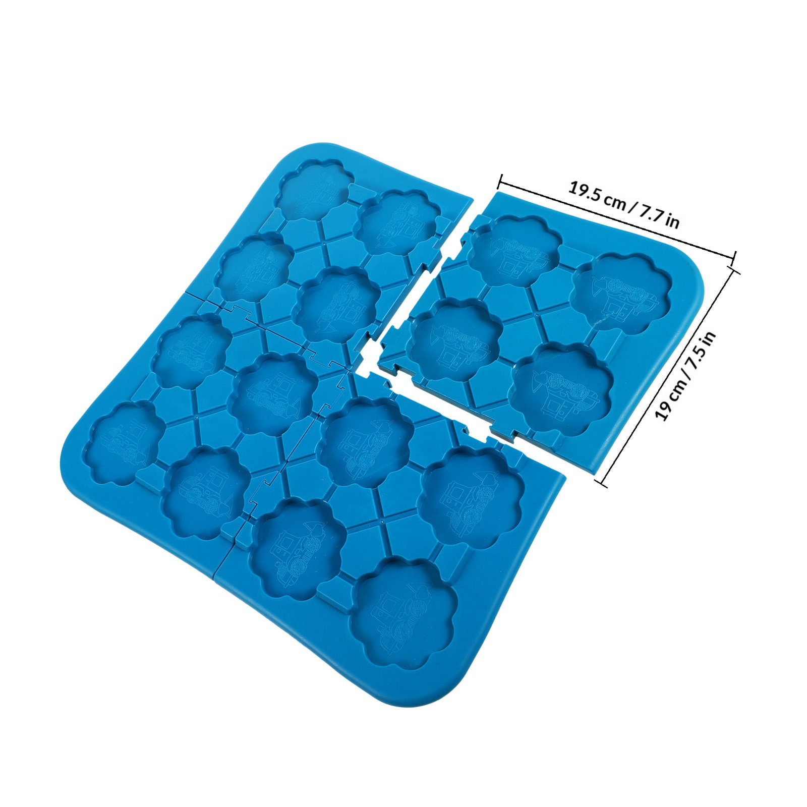1 Set Zeka Oyunu Mantıksal Lab - Board Game For Kids incelemesi ve fiyatı