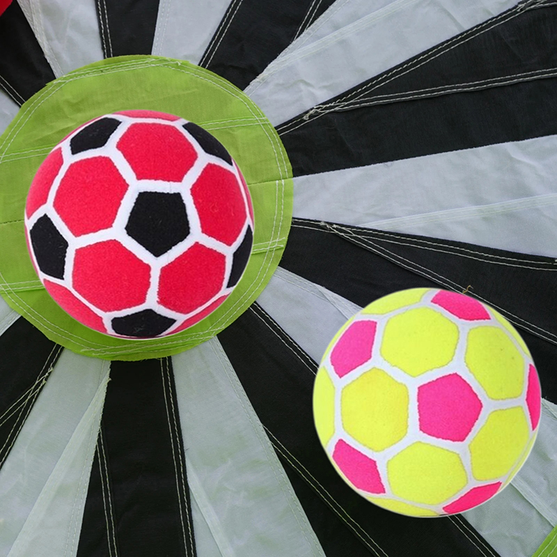 Yeni 1 Adet Yapışkan Futbol To - Board Game Football incelemesi ve fiyatı