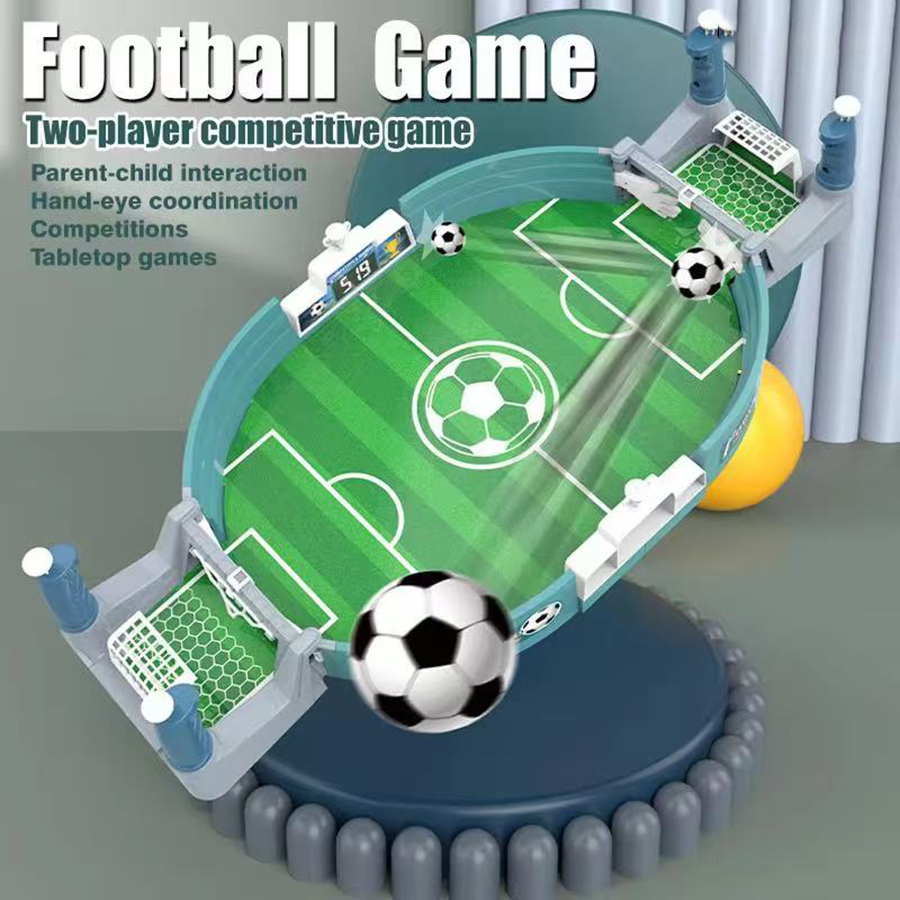 1 adet-Çocuk Masa Oyunu Maç Oy - Board Game Football incelemesi ve fiyatı