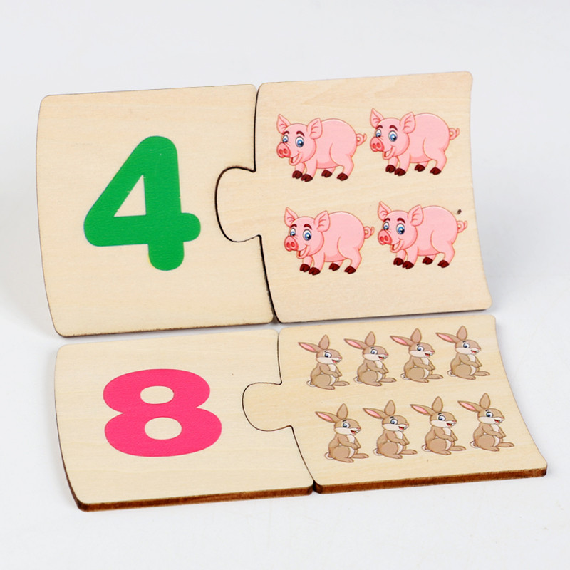 Çocuklar İçin Demir Kutu Numar - Board Game For Kids incelemesi ve fiyatı