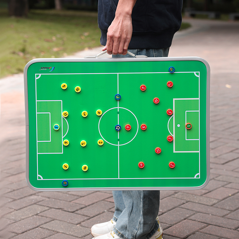11 Kişilik Futbol Masası Antre - Board Game Football incelemesi ve fiyatı