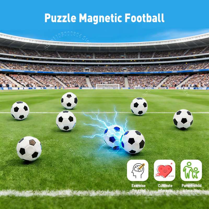 Manyetik Futbol Masası Oyunu Ç - Board Game Football incelemesi ve fiyatı