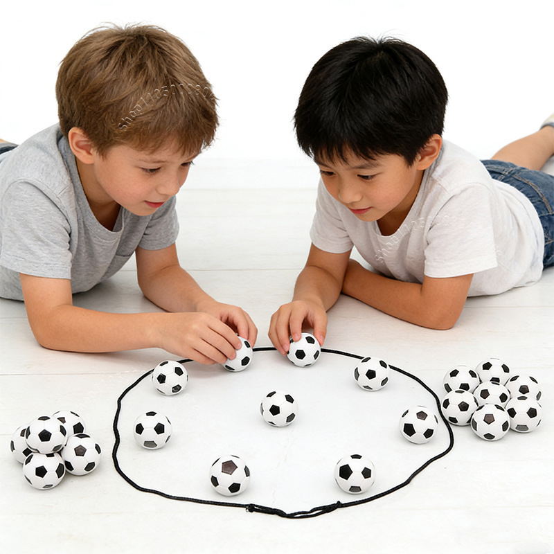 Manyetik Futbol Masası Oyunu Ç - Board Game Football incelemesi ve fiyatı