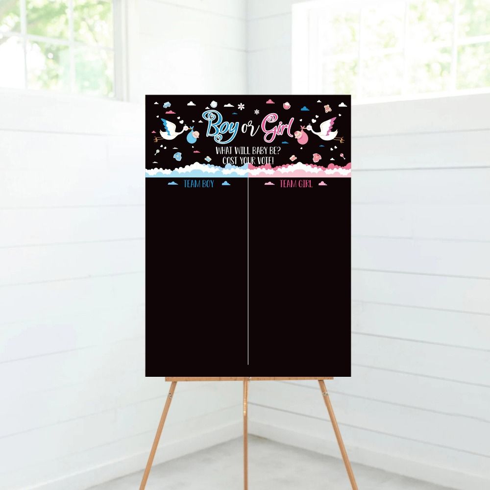 Yaratıcı Çıkartmalı Cinsiyet A - Board Game Festival incelemesi ve fiyatı