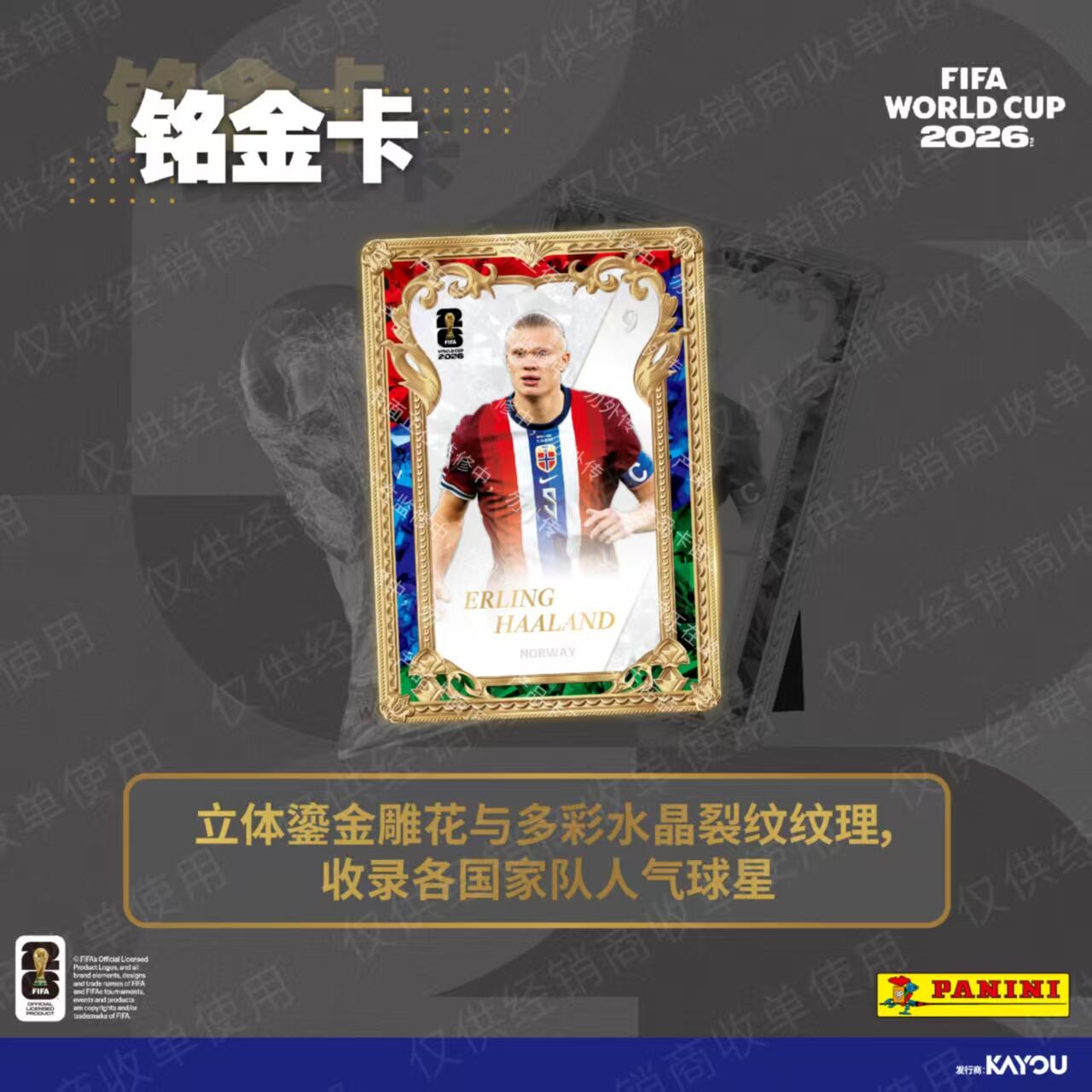 KAYOU Panini FIFA Dünya Kupası - Board Game Football incelemesi ve fiyatı