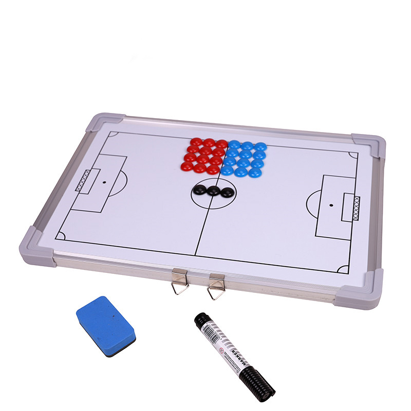 Taktik Manyetik Plaka Futbol S - Board Game Football incelemesi ve fiyatı