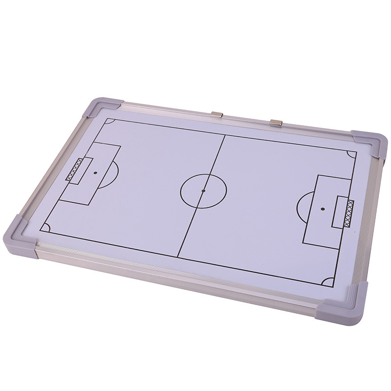Taktik Manyetik Plaka Futbol S - Board Game Football incelemesi ve fiyatı