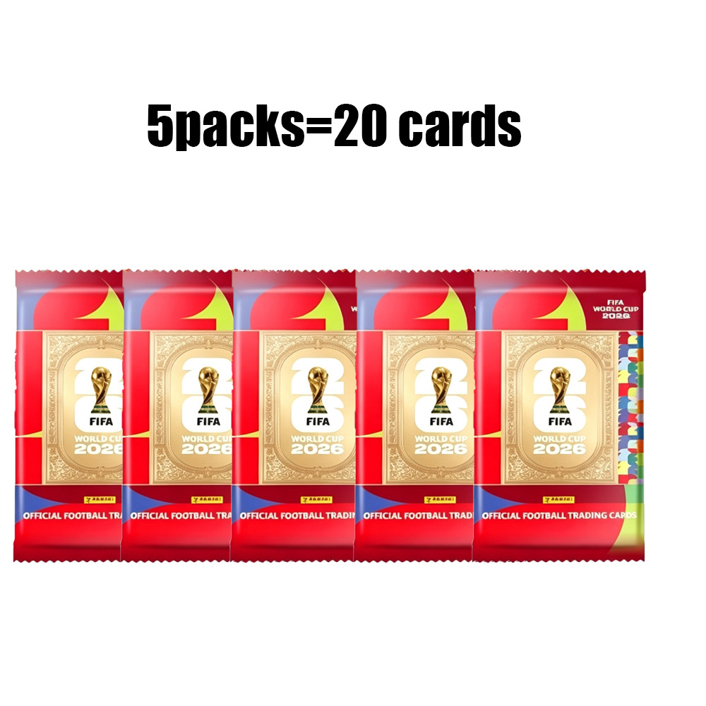 Resmi orijinal FIFA Dünya Kupa - Board Game Football incelemesi ve fiyatı