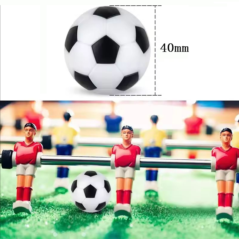 Langırt Topları Mini Masa Futb - Board Game Football incelemesi ve fiyatı